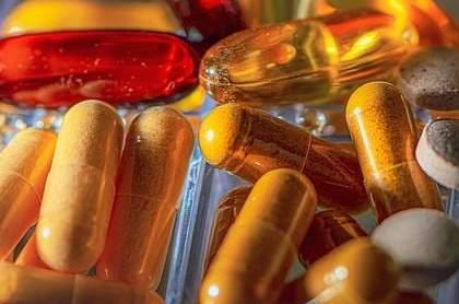 Meggyes Gyerek Multivitamin - 90 tabletta - Vitaking